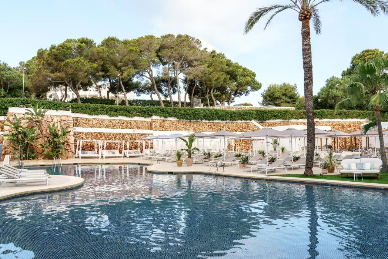 Aluasoul Mallorca Resort - Adults Only Cala d'Or  Exterior photo